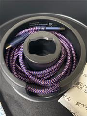Dyson Zone Active Noise Cancelling Headphones with Air Purifying